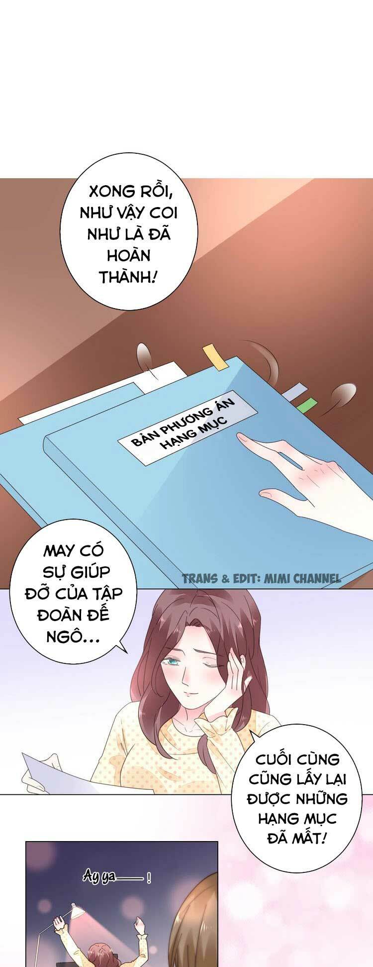 Chương 44 - Trang 2