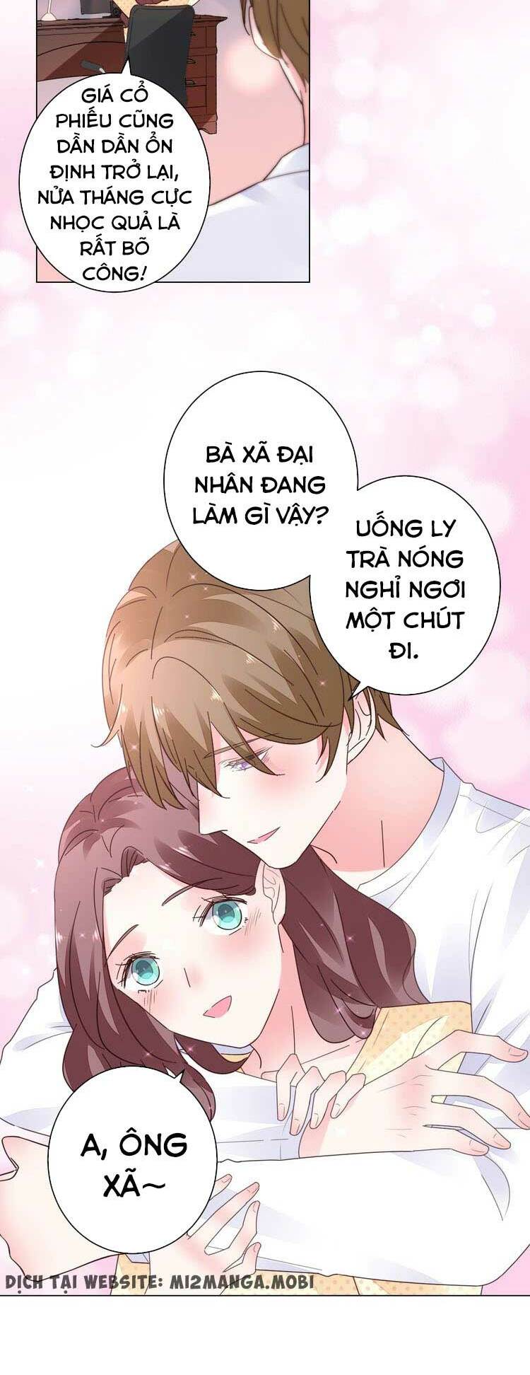 Chương 44 - Trang 3