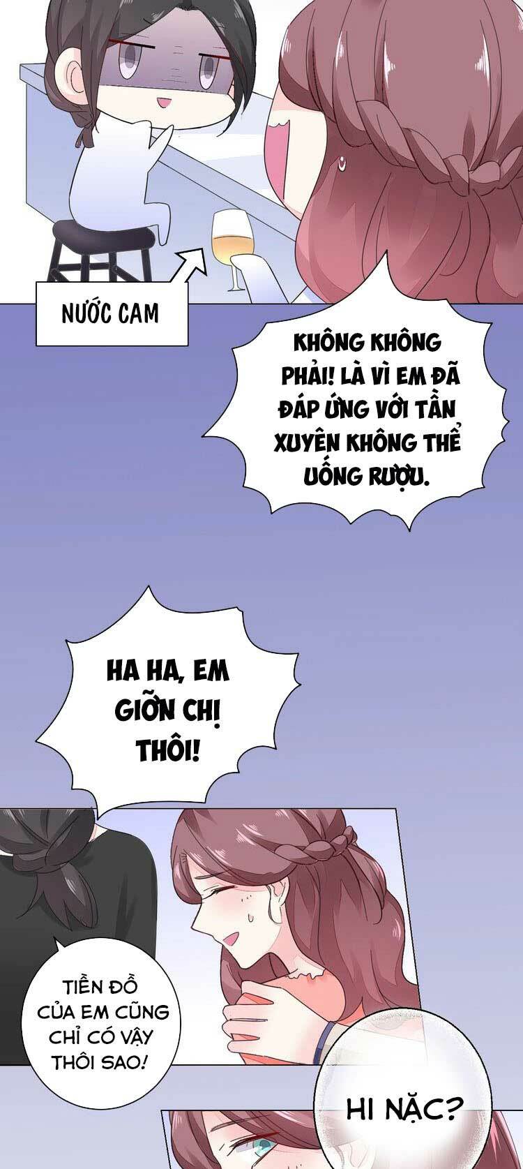 Chương 44 - Trang 37
