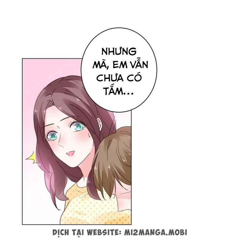 Chương 44 - Trang 6