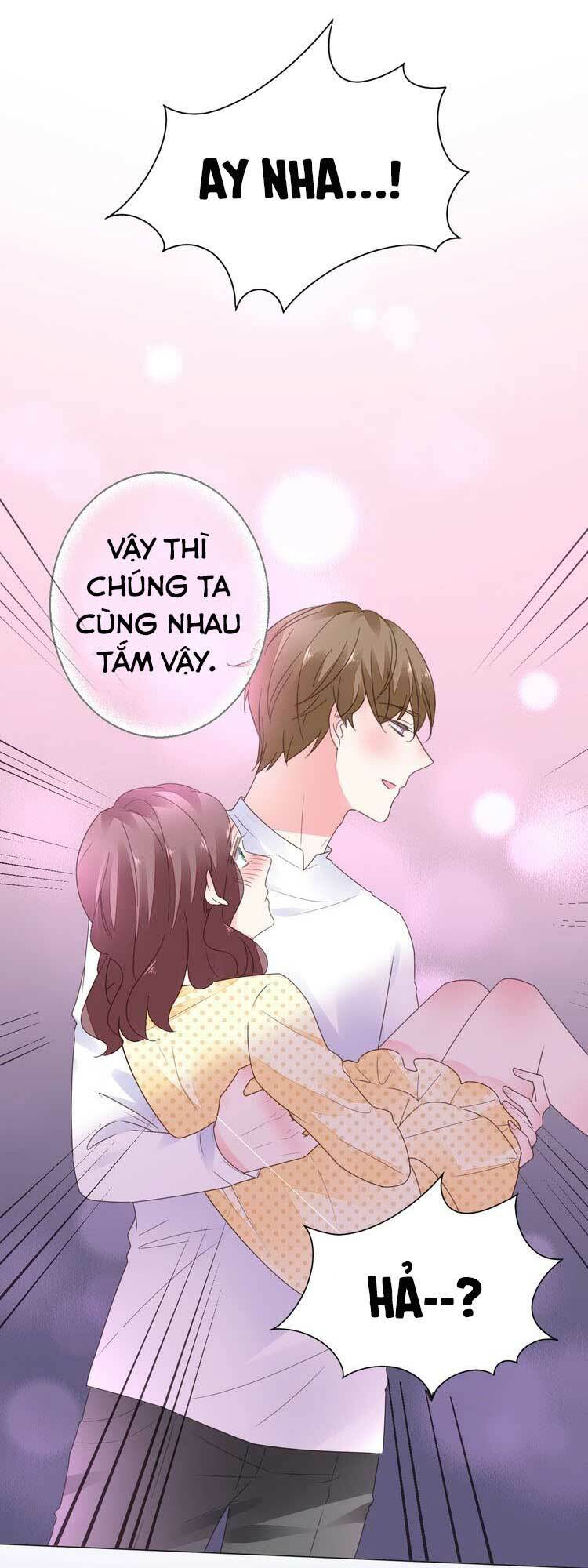 Chương 44 - Trang 7