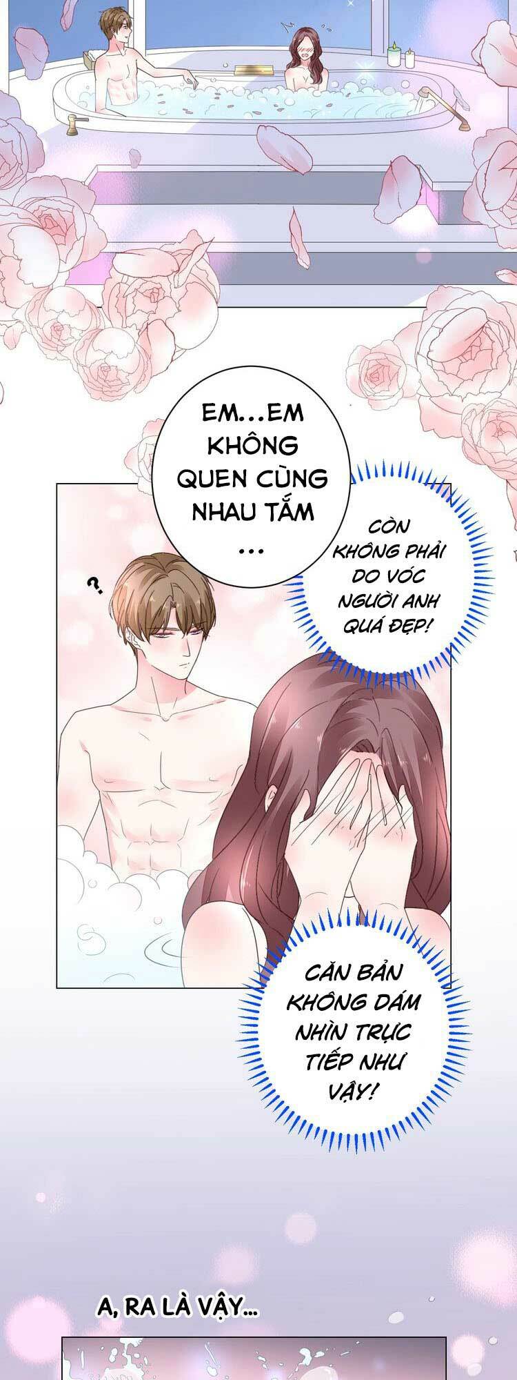 Chương 44 - Trang 10