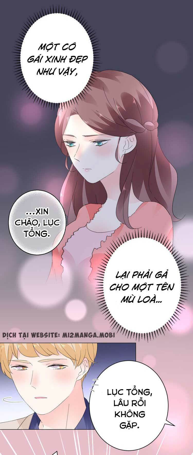 Chương 45 - Trang 3