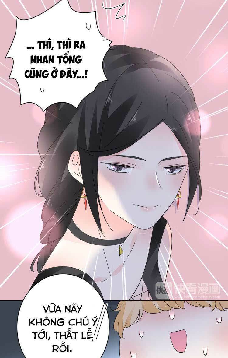 Chương 45 - Trang 4