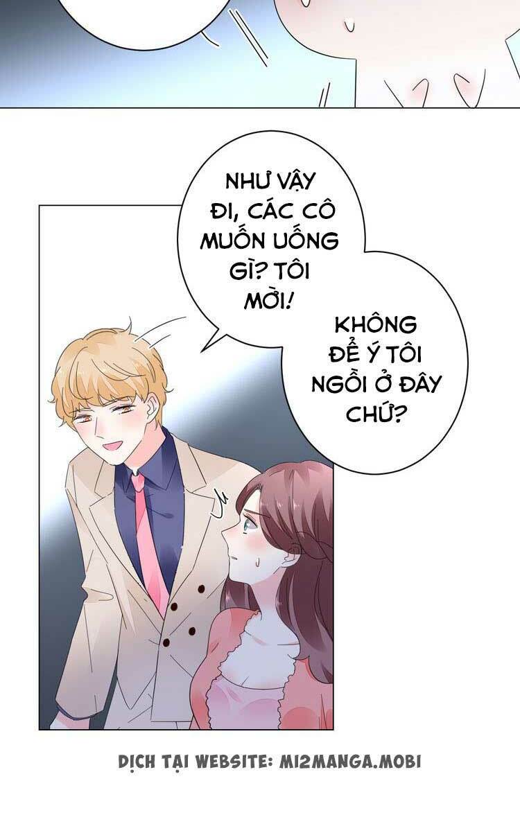 Chương 45 - Trang 5
