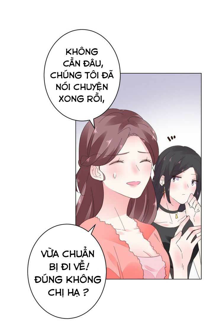 Chương 45 - Trang 6