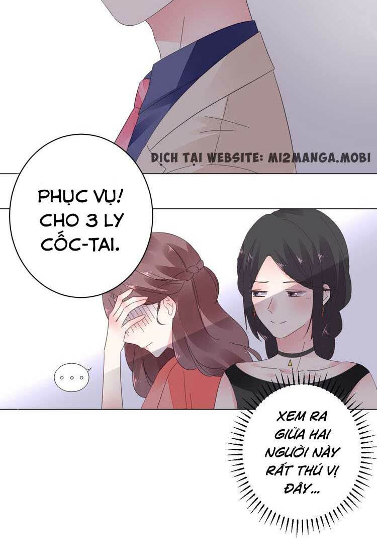 Chương 45 - Trang 8