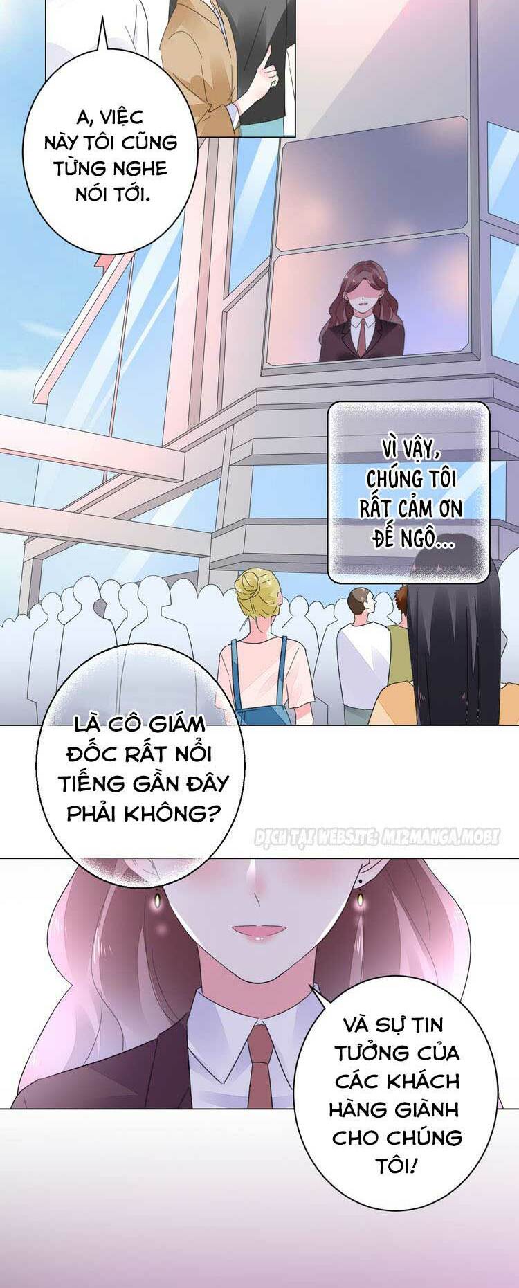 Chương 46 - Trang 3