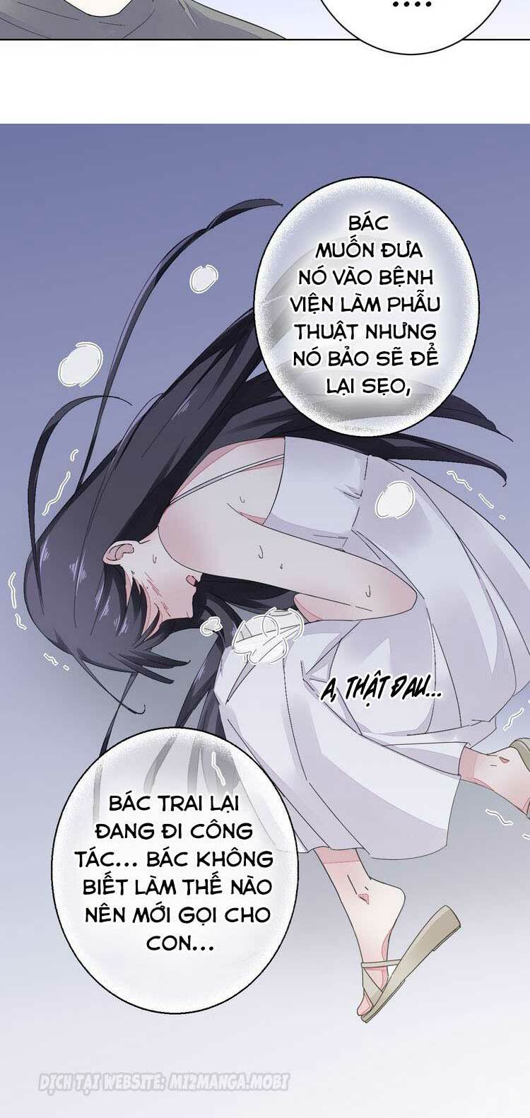 Chương 46 - Trang 33