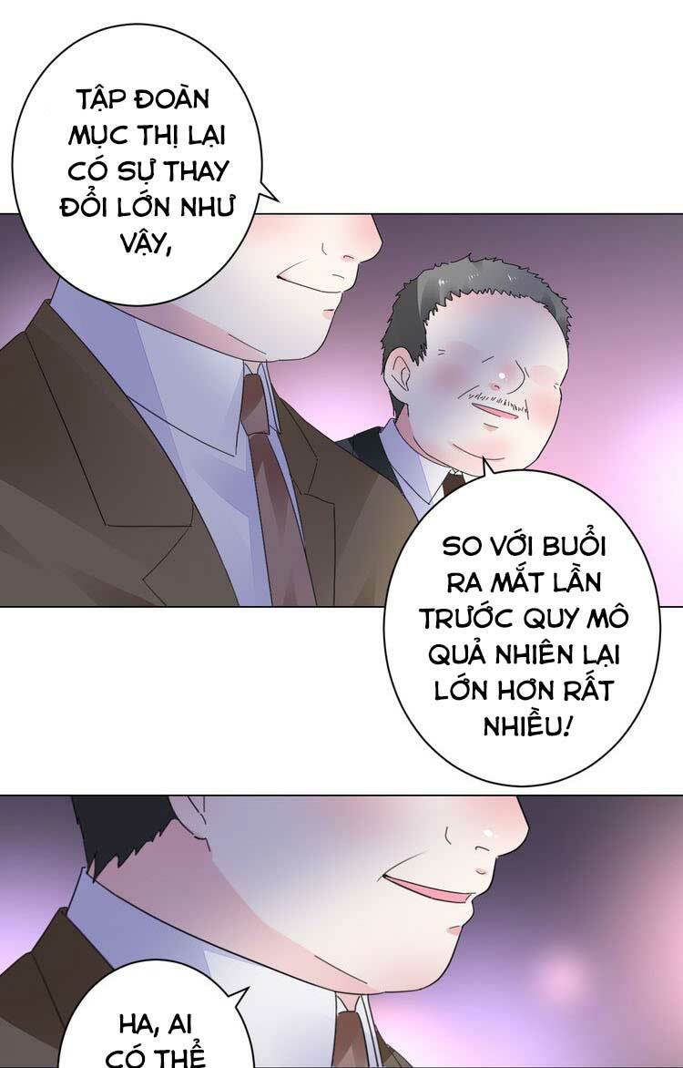 Chương 46 - Trang 5