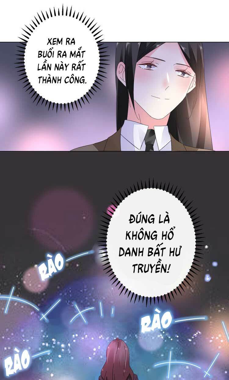 Chương 46 - Trang 9