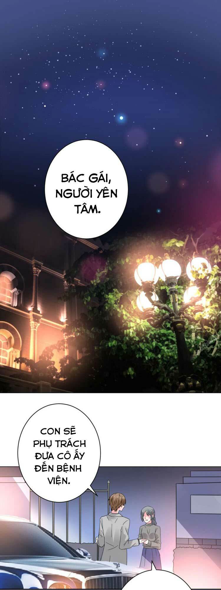 Chương 47 - Trang 2