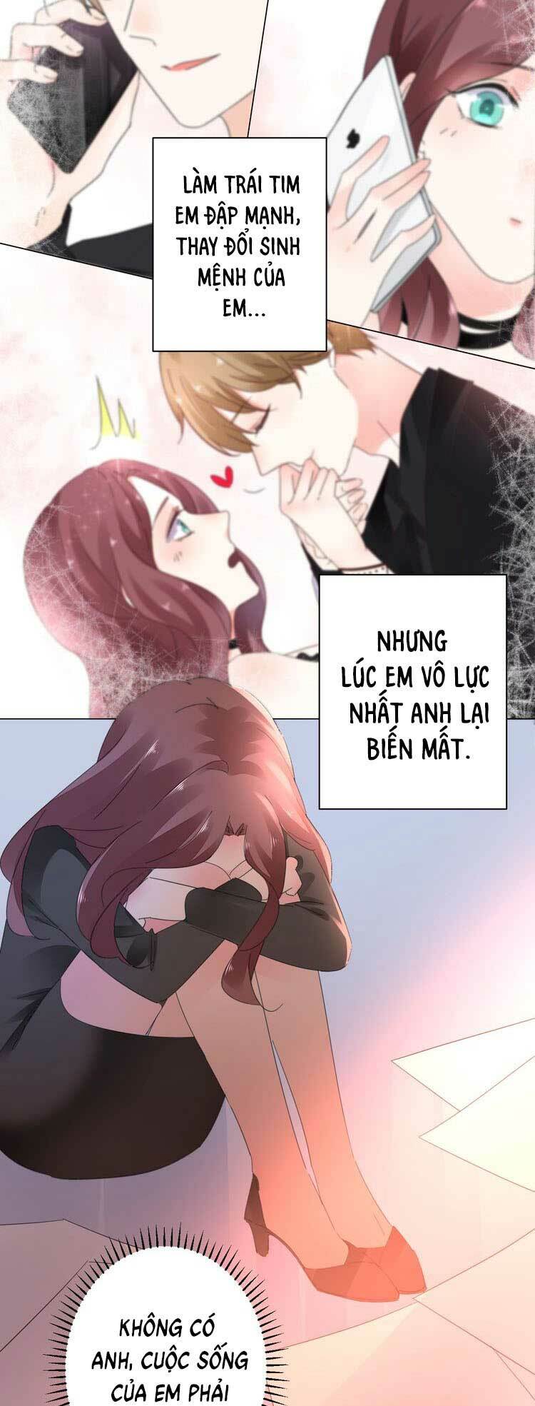 Chương 47 - Trang 33