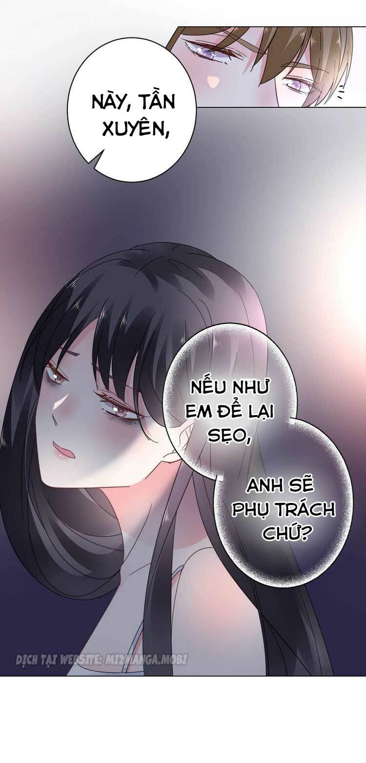 Chương 47 - Trang 5