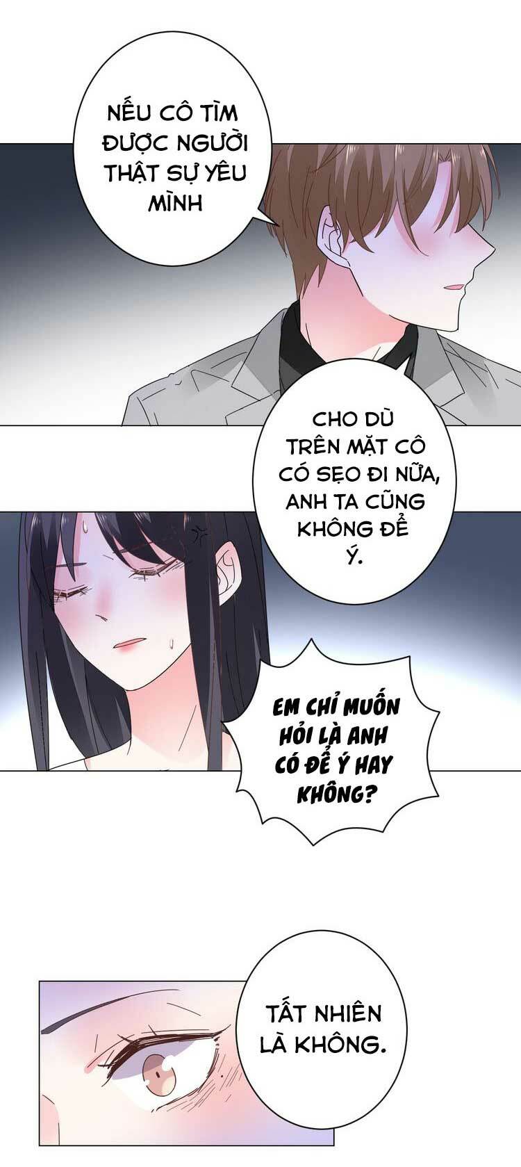 Chương 47 - Trang 6