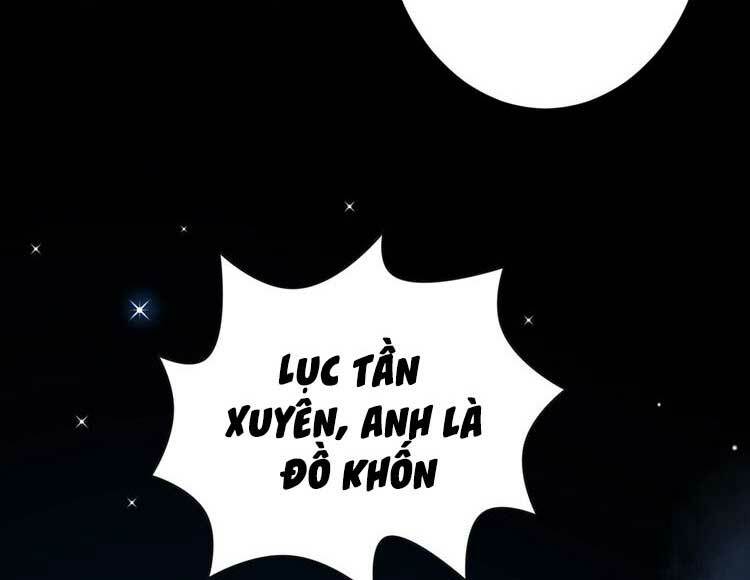 Chương 47 - Trang 8