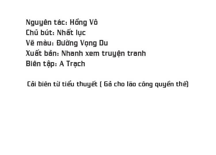 Chương 48 - Trang 2