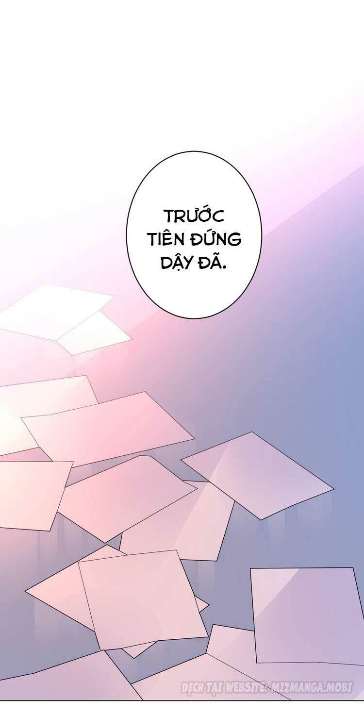 Chương 48 - Trang 3