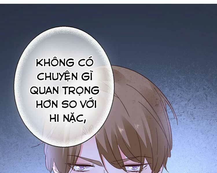 Chương 48 - Trang 30