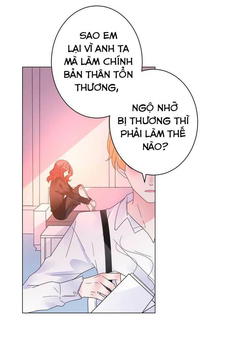 Chương 48 - Trang 4