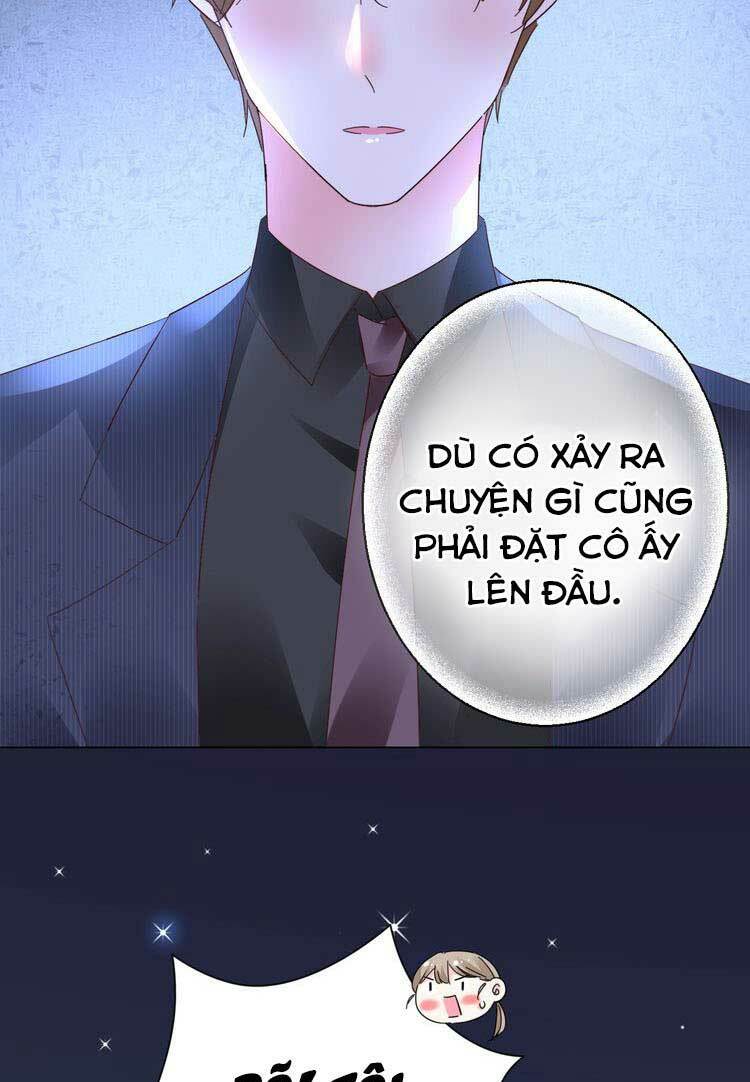 Chương 48 - Trang 31