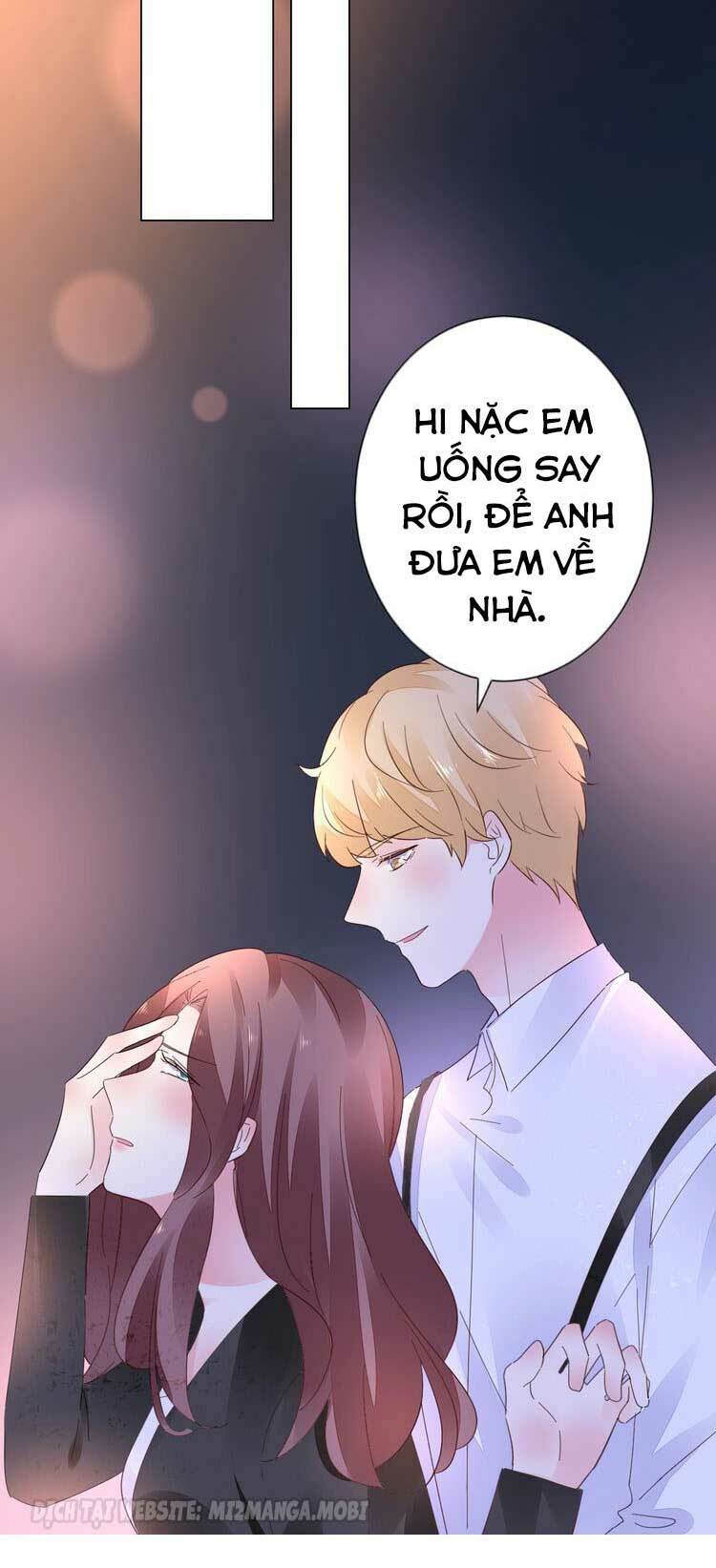 Chương 48 - Trang 34