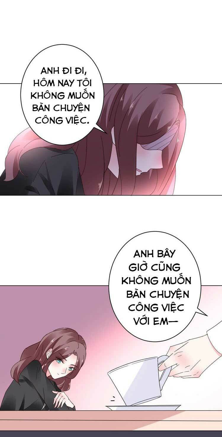 Chương 48 - Trang 5