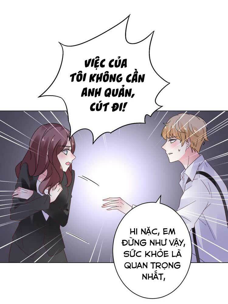Chương 48 - Trang 7