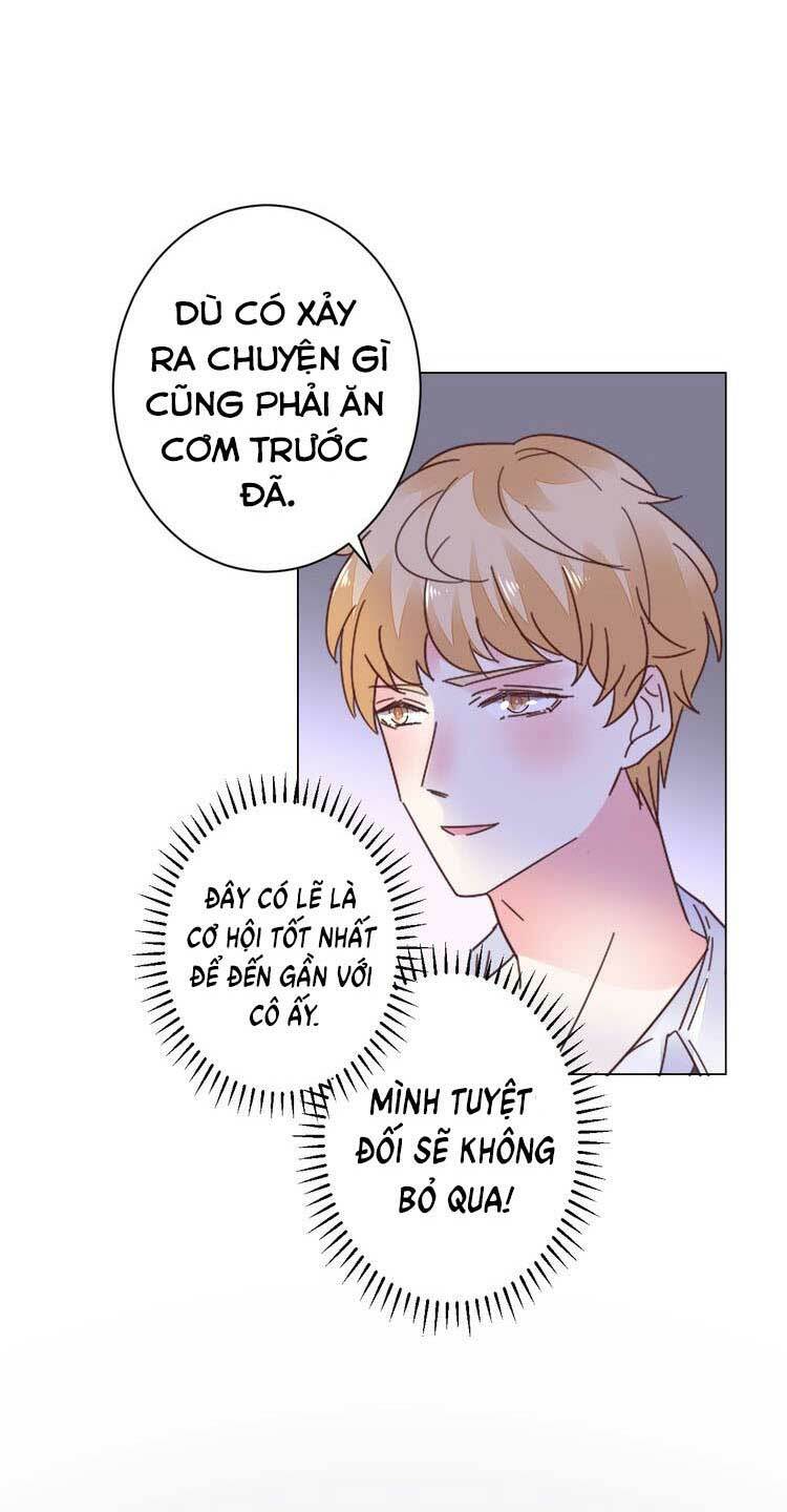 Chương 48 - Trang 8