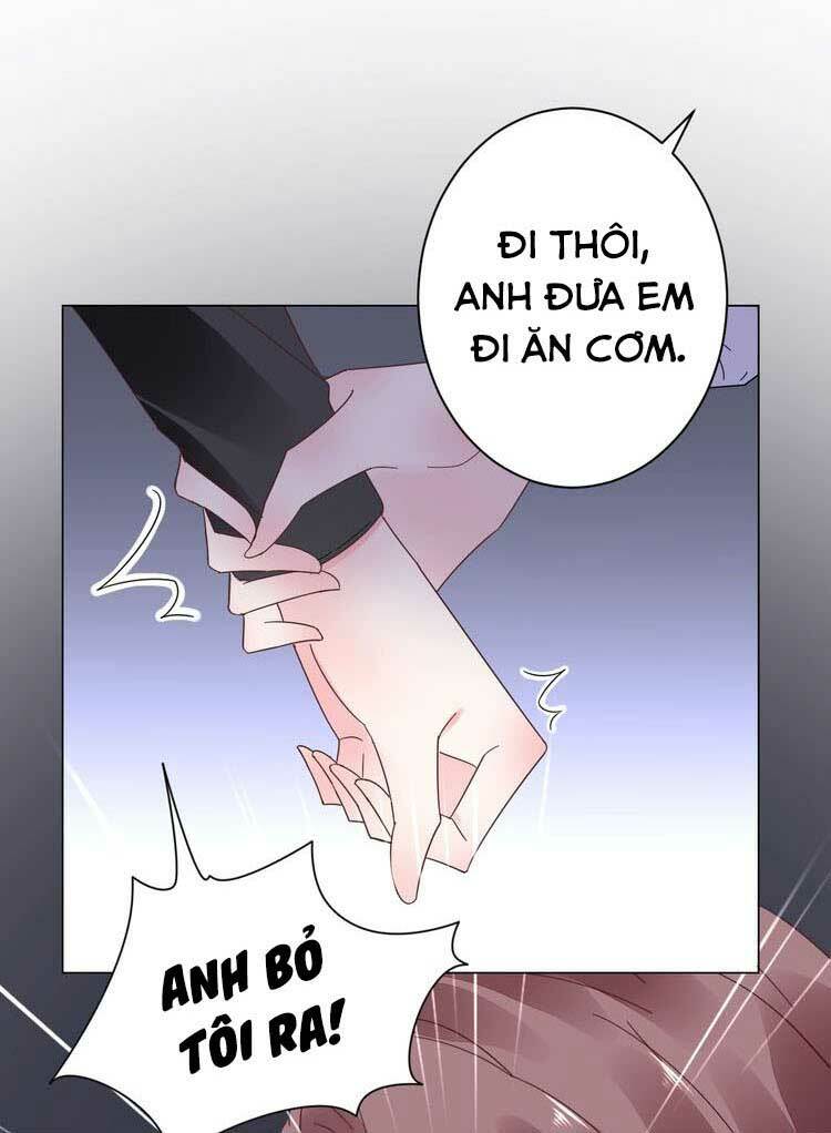 Chương 48 - Trang 9