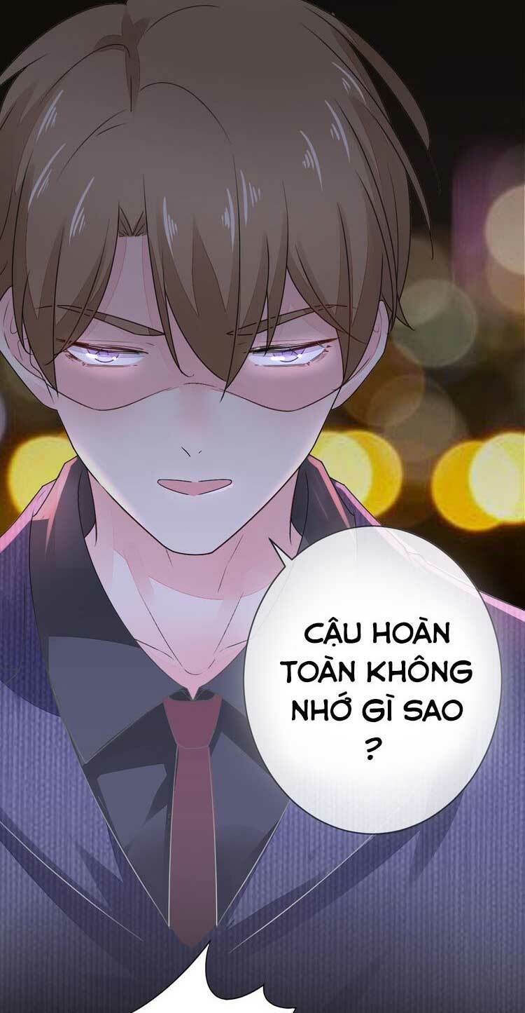 Chương 49.1 - Trang 4