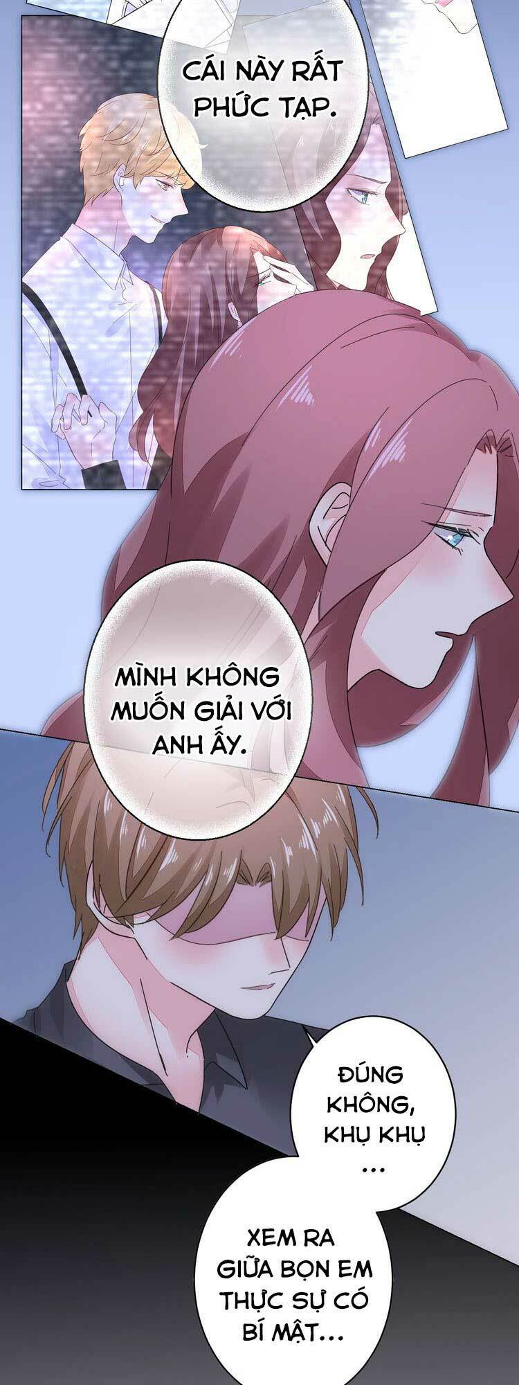 Chương 49.2 - Trang 13