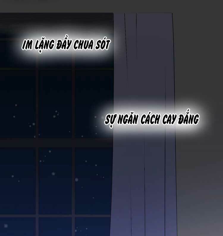 Chương 49.2 - Trang 18