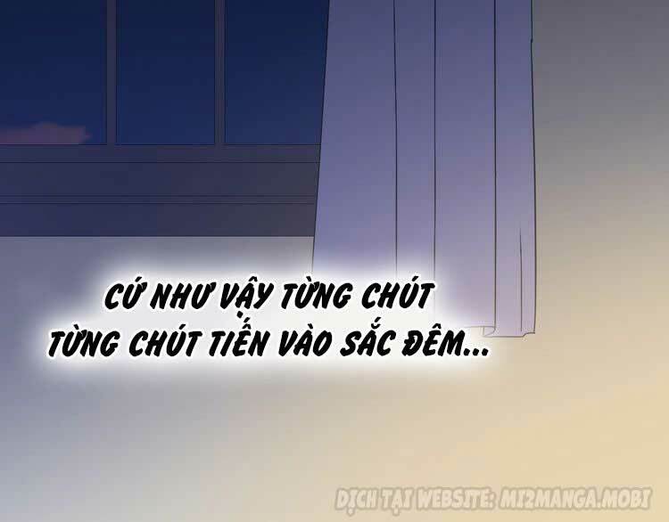Chương 49.2 - Trang 19
