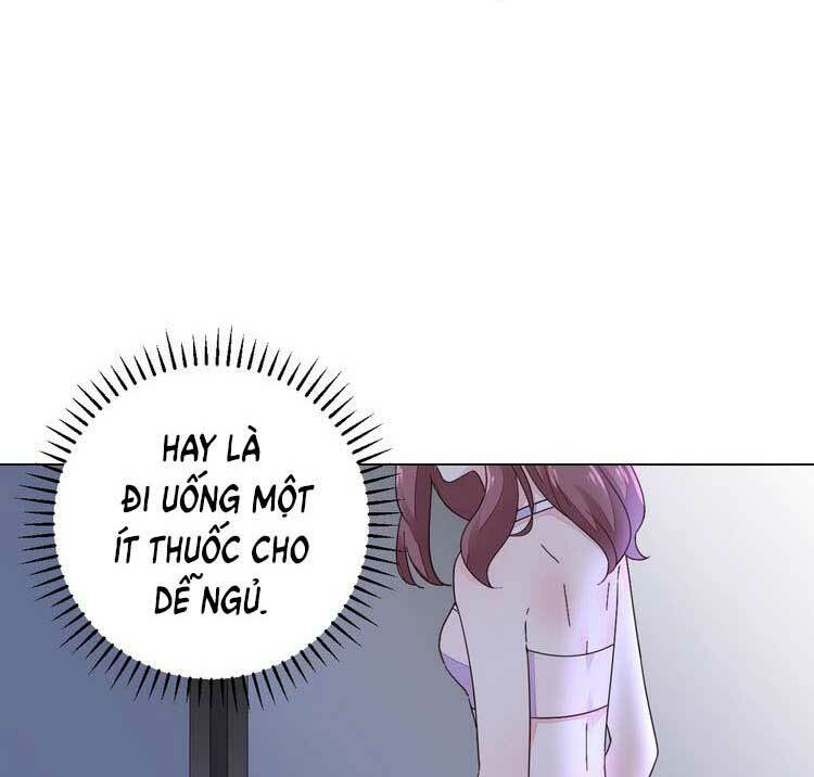 Chương 49.2 - Trang 4