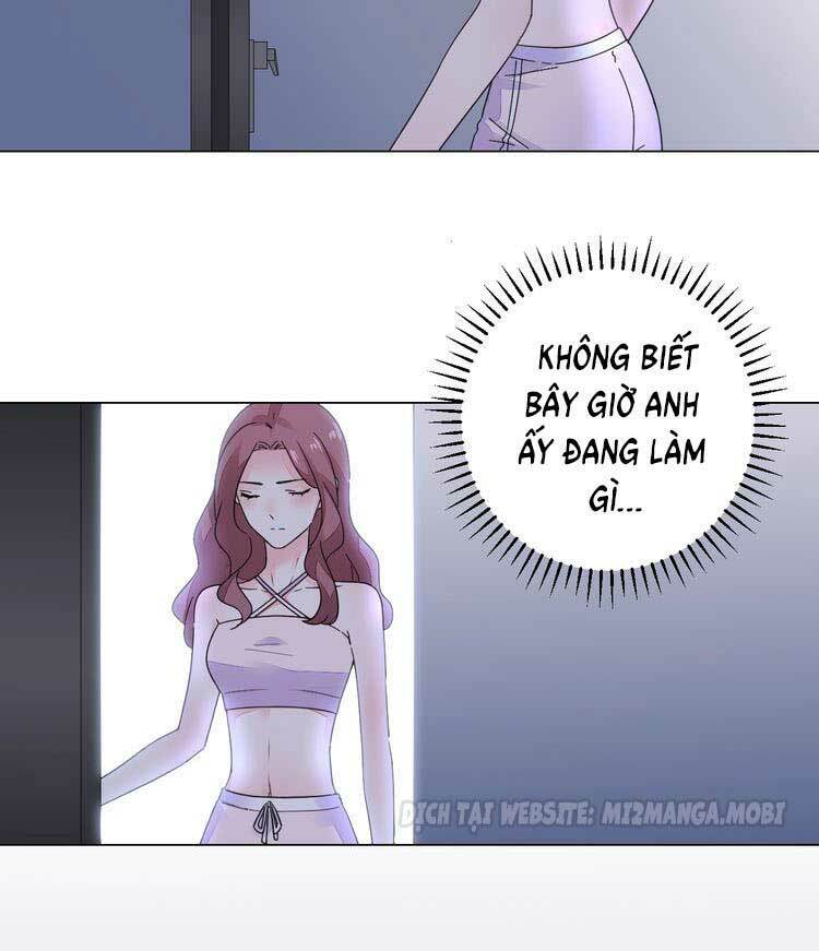 Chương 49.2 - Trang 5