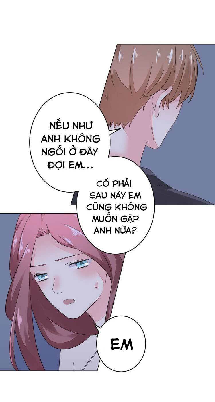 Chương 49.2 - Trang 8
