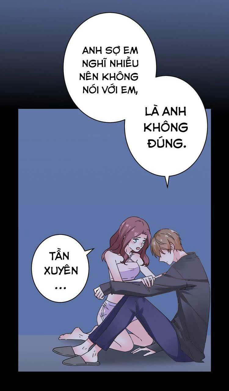 Chương 49.2 - Trang 10