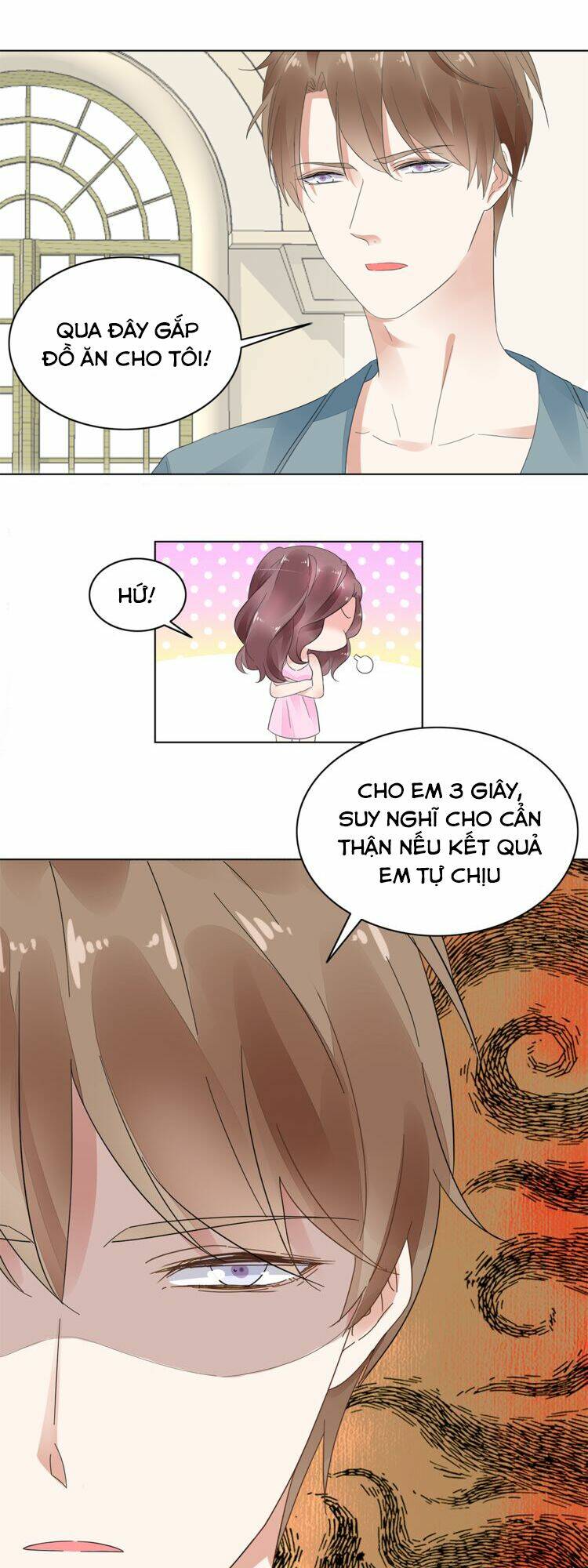 Chương 5 - Trang 12