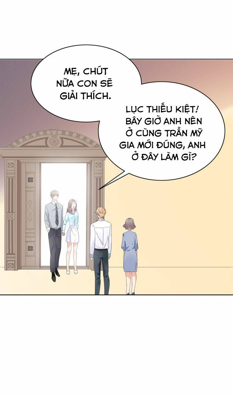 Chương 5 - Trang 22