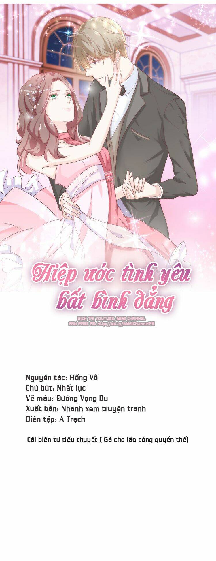 Chương 5 - Trang 4