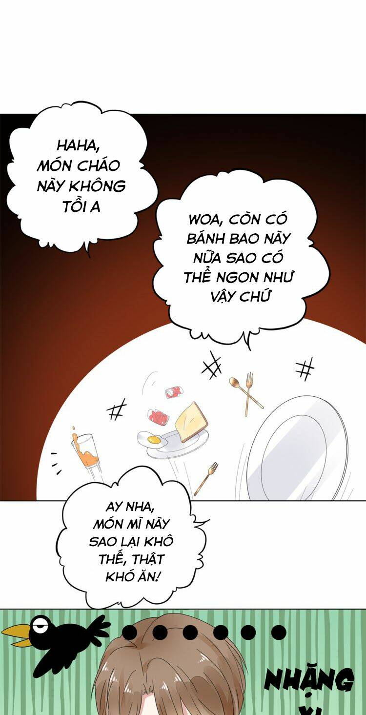Chương 5 - Trang 10