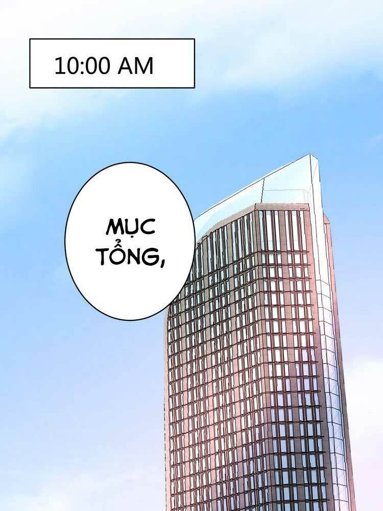 Chương 50.2 - Trang 3