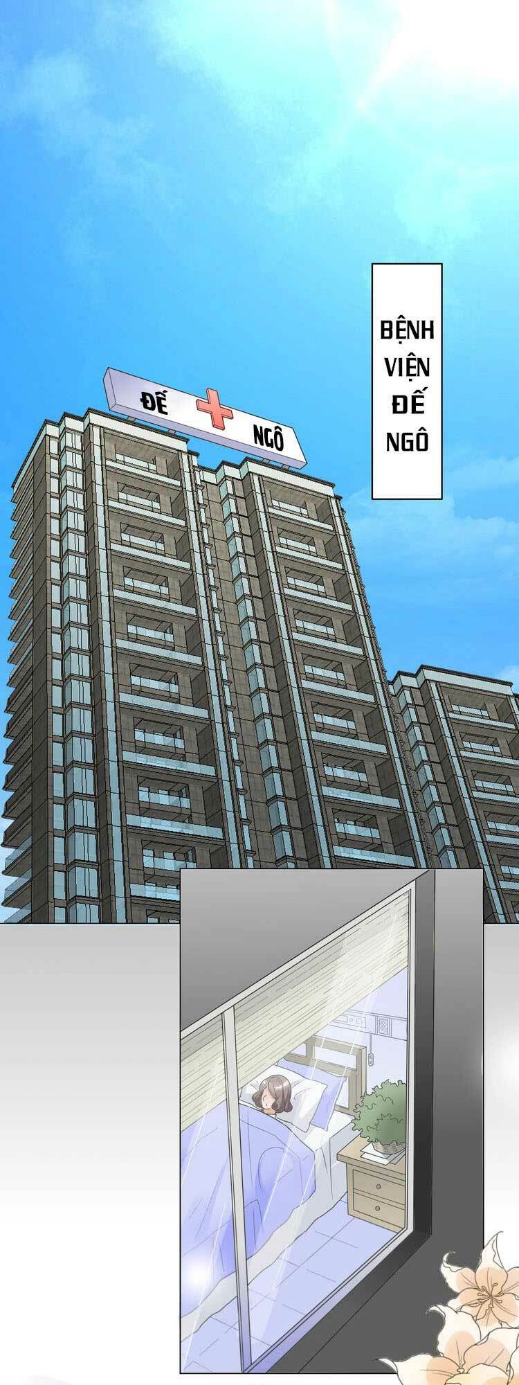Chương 51.1 - Trang 3
