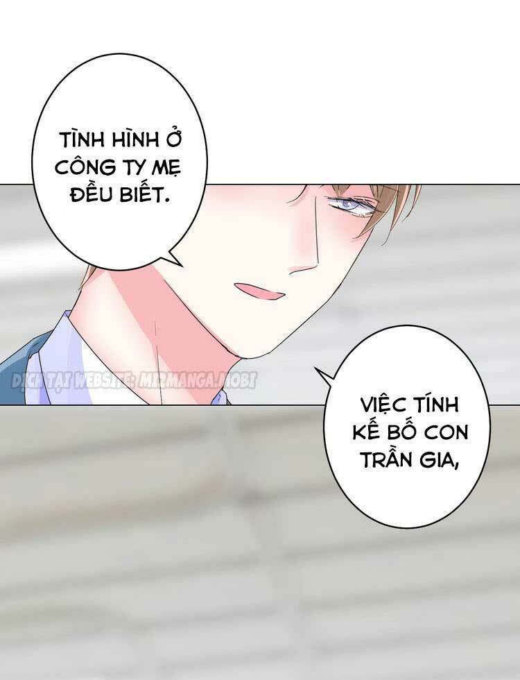 Chương 51.2 - Trang 5