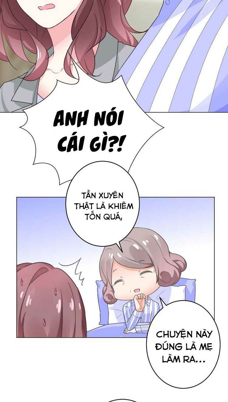 Chương 51.2 - Trang 7