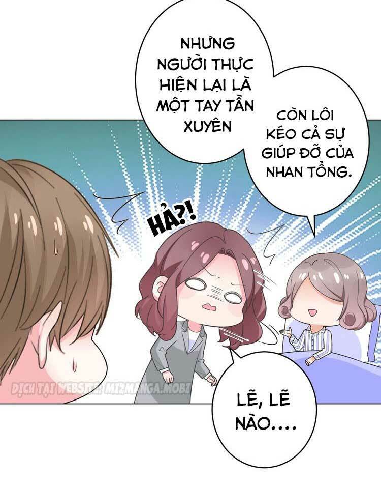 Chương 51.2 - Trang 8