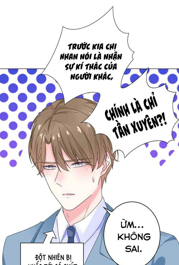 Chương 51.2 - Trang 9