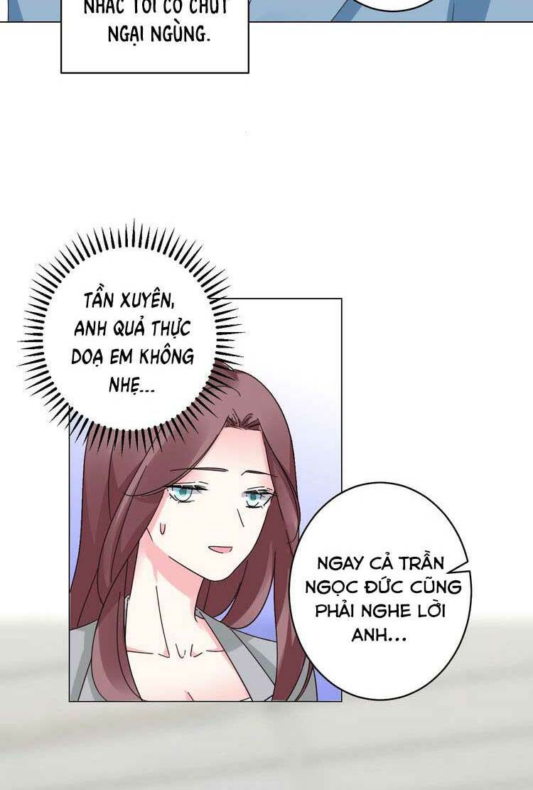 Chương 51.2 - Trang 10