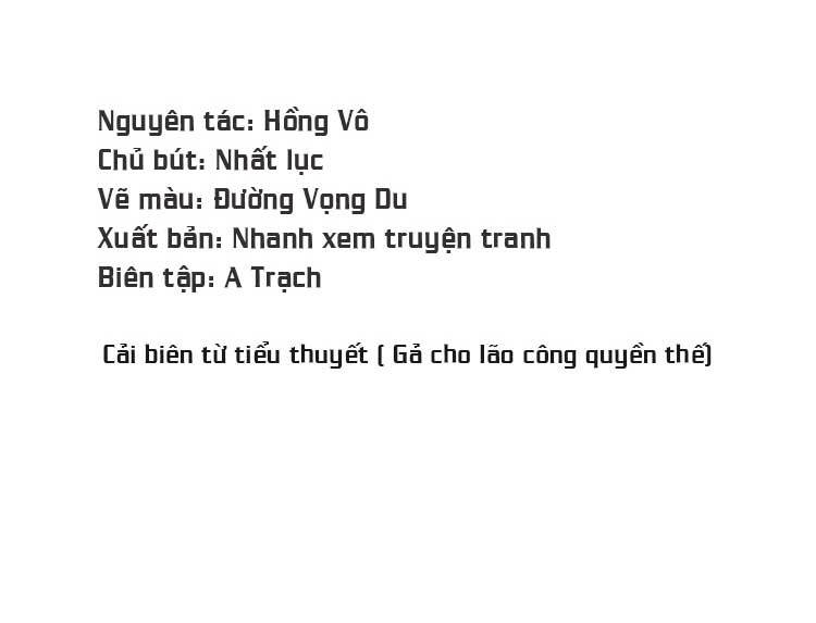 Chương 52.2 - Trang 2